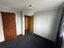 20 Newbie Place, Heidelberg, Invercargill - Carousel 5