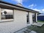 166 Ritchie Street, Richmond, Invercargill - Carousel 17