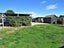 209 Main Street, Mataura, Mataura - Carousel 9
