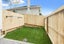 3/41 Ambler Avenue, Glen Eden, Auckland - Carousel 11