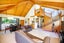 11 Ferry Street, Foxton Beach, Foxton - Carousel 2