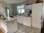 4 Beeche Place, Birkdale, Auckland - Carousel 2