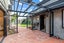 1 Kohutuhutu Road, Raumati Beach, Paraparaumu - Carousel 4