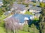 28 Morris Road, Hillcrest, Hamilton - Carousel 21