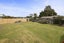 104 Hinemoa Avenue, Taupo, Taupo - Carousel 19