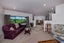 419 Hupara Road, Pakaraka, Kaikohe - Carousel 8