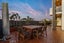 29A Blockhouse Bay Road, Avondale, Auckland - Carousel 6
