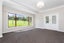369 Mangakura Road, Helensville, Helensville - Carousel 17