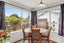 3 Sharda Grove, Paraparaumu Beach, Paraparaumu - Carousel 9