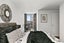 7G/11 Tennyson Street, Te Aro, Wellington - Carousel 7
