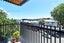201/572 Manukau Road, Epsom, Auckland - Carousel 12