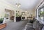 87 Wallace Road, Koputaroa, Levin - Carousel 8