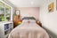 12 Thomas Place, Leamington, Cambridge - Carousel 16