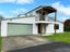 1431 Te Pahu Road, Karamu, Hamilton - Carousel 6