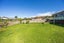 36 Akoranga Drive, Northcote, Auckland - Carousel 17