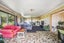 598 Ormandy Road, Mangapai, Whangarei - Carousel 9