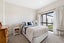 8C Charlenne Close, Ranui, Auckland - Carousel 8