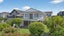 2/33 Gulf View Road, Murrays Bay, Auckland - Carousel 2