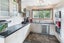 635 Lincoln Road, Everett Park, Inglewood - Carousel 11