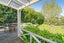 61 East Street, Greytown, Greytown - Carousel 15