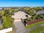 24 Suncrest Drive, West Harbour, Auckland - Carousel 23