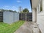 1 Dunk Place, Milson, Palmerston North - Carousel 25