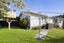 1 Cranwell Street, Churton Park, Wellington - Carousel 15