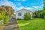 18 Tui Crescent, Manurewa, Auckland - Carousel 1