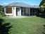 7 Peregrine Place, Welcome Bay, Tauranga - Carousel 4