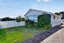 31 Peach Road, Glenfield, Auckland - Carousel 2