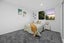 1/2 Enderby Drive, Te Atatu Peninsula, Auckland - Carousel 20