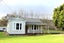 11 Waihi Falls Road, Dannevirke - Carousel 1