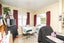18 Wall Street, Nawton, Hamilton - Carousel 4
