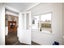 602 Woodbury Road, Woodbury - Carousel 20