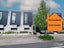 218 Hobsonville Point Road, Hobsonville, Auckland - Carousel 1