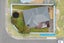 2 Tyne Road, Forrest Hill, Auckland - Carousel 23