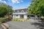 193A Duncan Road, Tamahere, Hamilton - Carousel 3
