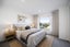 6/1 Scott Road, Hobsonville, Auckland - Carousel 13