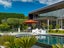 30D Western Line, Brunswick, Whanganui - Carousel 20