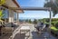 5 Cape View, Atawhai, Nelson - Carousel 23