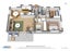 3183A Great North Road, New Lynn, Auckland - Carousel 17