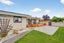 165 Tait Drive, Greenmeadows, Napier - Carousel 20
