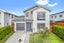 3 Vincent McGrath Crescent, Swanson, Auckland - Carousel 1