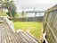 36A Forest Hill Road, Henderson, Auckland - Carousel 20