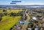 38 Hobsonville Road, West Harbour, Auckland - Carousel 26