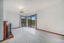 5 Mamaku Street, Meadowbank, Auckland - Carousel 3