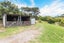 878 South Head Road, Helensville - Carousel 13