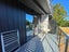 8/61 Matipo Road, Te Atatu Peninsula, Auckland - Carousel 7