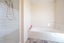 5 Rosaline Frank Street, Stoke, Nelson - Carousel 20