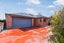 18A Wilmington Place, Shirley, Christchurch - Carousel 16